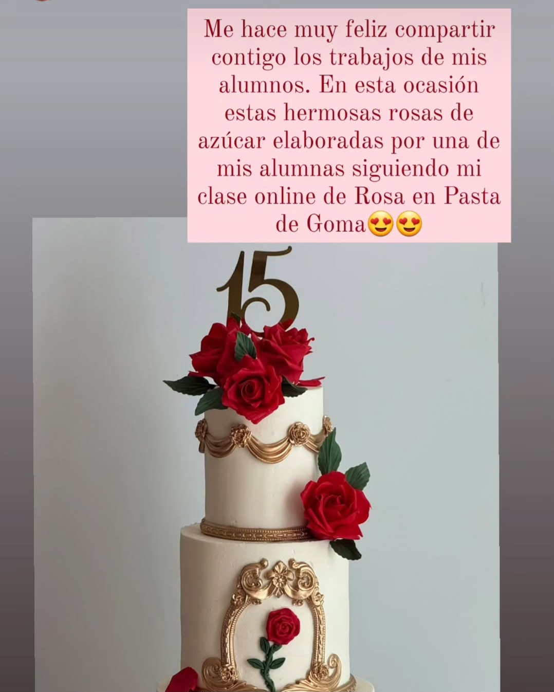 Alumnos.6
