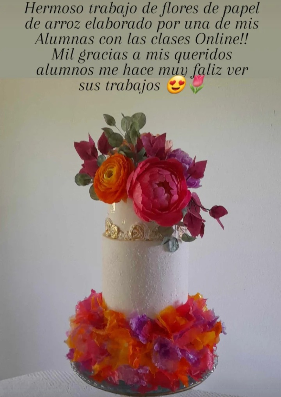 Alumnos.7
