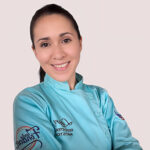 Laura Mendoza