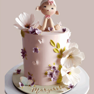 Curso integral de repostería