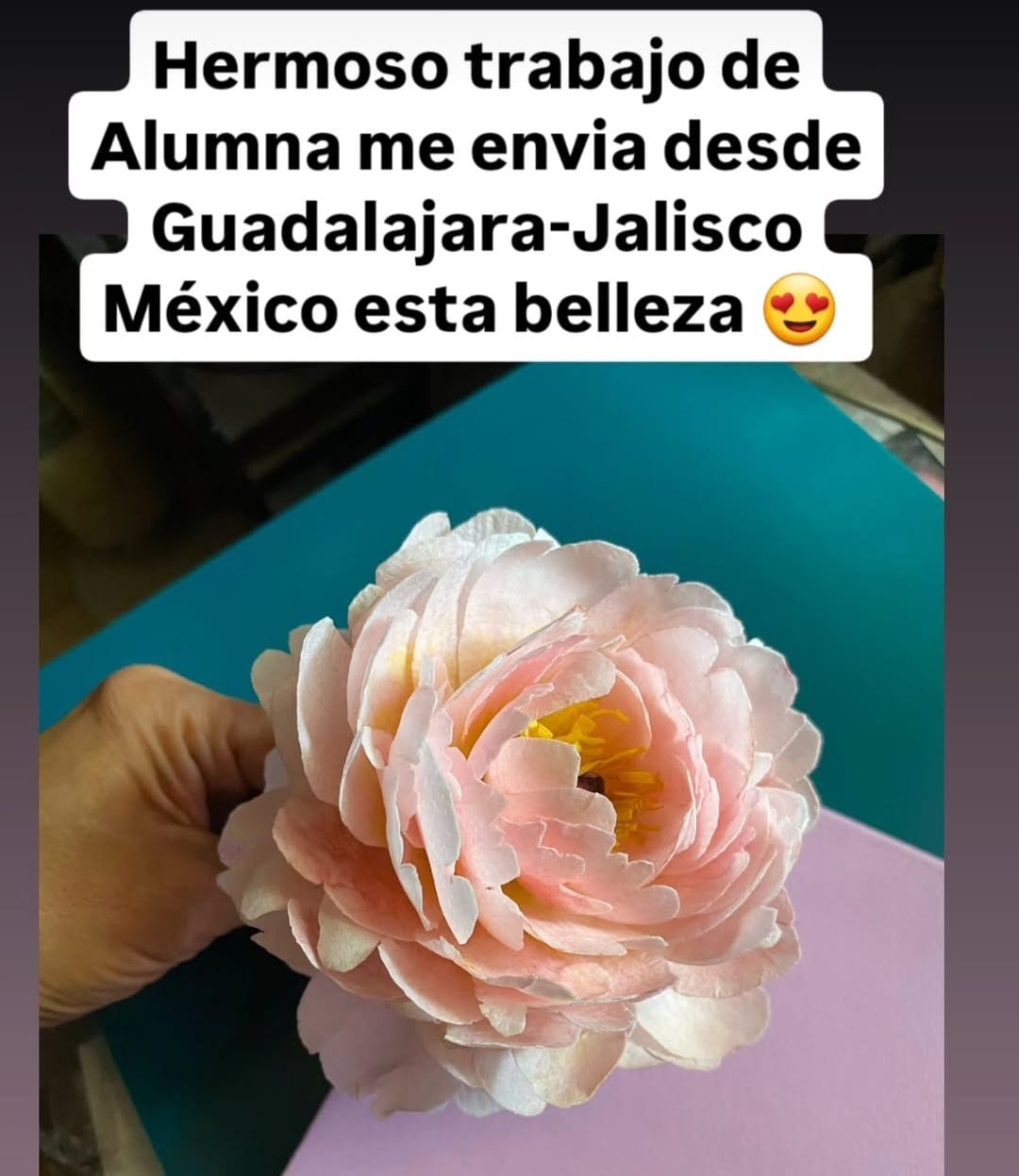 gal_e_20